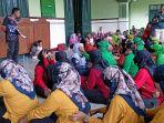 kodim-blora-lomba-17an.jpg