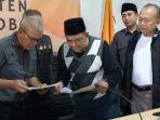 kompilasi-kpu-wonosobo-bawaslu.jpg