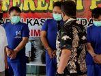 komplotan-lampung-spesialis-ganjal-atm-28122.jpg