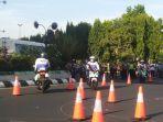 komunitas-biker-189.jpg