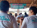 komunitas-mobil-ceper-dukung-muhaimin-capres-2024-1.jpg