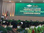 konfercab-pcnu-kudus.jpg