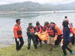 korban-tenggelam-waduk-sempor-kebumen.jpg