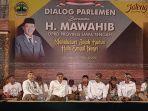 kudus-kota-empat-negeri-mawahib.jpg