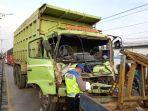 laka-truk-2.jpg
