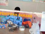 layanan-titip-makanan-rindu-masakan-rumah.jpg