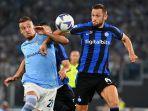 lazio-vs-inter-milan-milonkovic-savic.jpg
