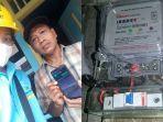 listrik-warga-miskin-blora-kembali-terpasang.jpg