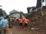 longsor-tutup-akses-jalan-di-mojotengah-wonosobo.jpg