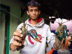 losbter-air-tawar.jpg