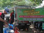 maarif-kudus-1115.jpg