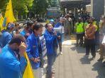 mahasiswa-pati-demonstrasi.jpg