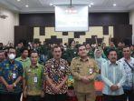 mahasiswa-unisnu-277.jpg