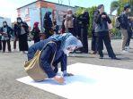 mahasiswi-demo-desak-pengesahan-ruu-tpks-international-womens-day.jpg