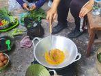 mak-ganjar-masak-seblak-demak.jpg
