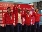 Usung Tiga Kategori Lomba, Borobudur Marathon 2022 Bakal Diikuti Ribuan Pelari