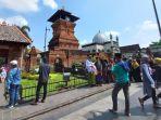 masjid-menara-kudus-libur-lebaran-2022.jpg