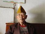 mbah-saiman-veteran-blora.jpg