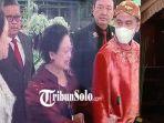megawati-gandeng-tangan-gibran.jpg