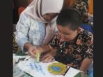 menggambar-pola-batik-0-kqwlr.jpg