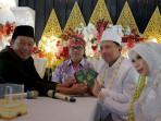menikah-pendopo-pengyoman-resepsi-pernikahan-temanggung.jpg