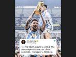 messi-juara-dunia-fifa-sulut-kontroversi.jpg