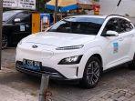 mobil-listrik-di-semarang.jpg