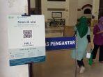 Bepergian Pakai Pesawat Atau KA, Ini yang Perlu Dibawa Penumpang Terkait Migrasi PeduliLindungi