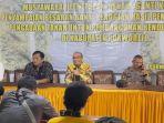 musyawarah-wadas-318.jpg