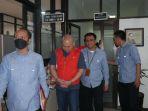 Ini Empat Tersangka Baru Kasus Dugaan Korupsi Kredit Fiktif Bank Pelat Merah di Semarang