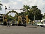 Semifinal Piala Asia U23, Ibunda Pratama Arhan Rencananya Nobar bersama Warga di Alun-alun Blora