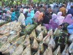 nyadran-soropadanan-sadranan-soropadan-temanggung.jpg