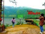 objek-wisata-Telaga-Menjer-Wonosobo.jpg