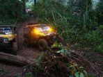 offroad-122.jpg