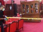 olah-tkp-perampokan-rumah-dinas-wali-kota-blitar.jpg