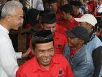open-house-Ganjar-Pranowo-tawangmangu-3.jpg