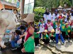 outing-class-PAUD-An-Nahl-Preschool-cimory.jpg