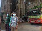 pabrik-penggilingan-jagung-cv-rpm-kudus.jpg