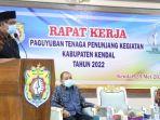 paguyuban-TPK-Kendal-295.jpg