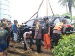 pajero-hitam-tenggelam-kecelakaan-kroya-cilacap.jpg