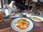 paket-berbuka-puasa-41-22.jpg