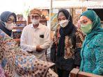 pameran-batik-kudus-di-menara-kudus.jpg