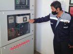 panel-plts-energi-baru-terbarukan.jpg