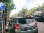 parkir-410.jpg