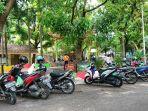parkir-610-2.jpg