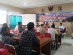 pasar-bitingan-kudus-82.jpg