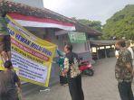 pasar-pon-blora.jpg
