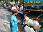 pedagang-kambing-pasar-hewan-kudus.jpg