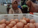 pedagang-telur-pasar-bitingan-kudus.jpg