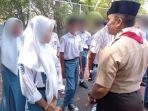 pelajar-membolos-siswa-bolos-sekolah-satopol-pp-pati.jpg